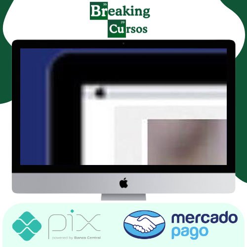 Viajando Nos Reels - Naestrada Produções