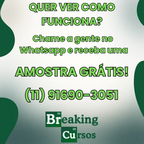 5ª Onda Do Digital - Fernando Brasão - Imagem 2