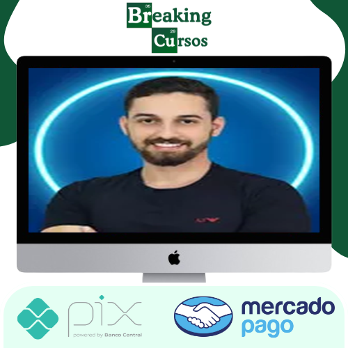 Archicad Eficaz 2.0 - João Pedro