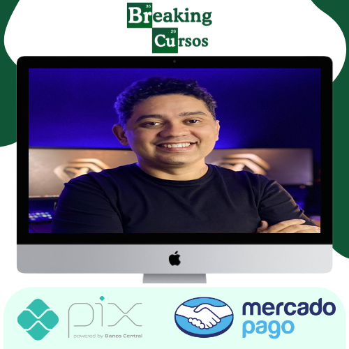 ArchXrender - Eder Xavier