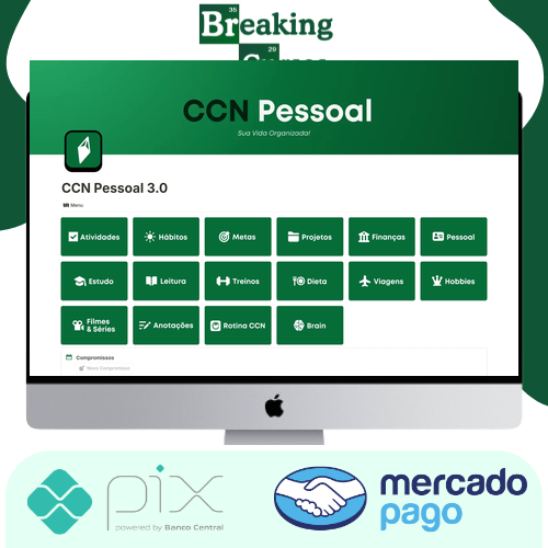 CCN Pessoal 2 0 - Cafe com Notion [2025]