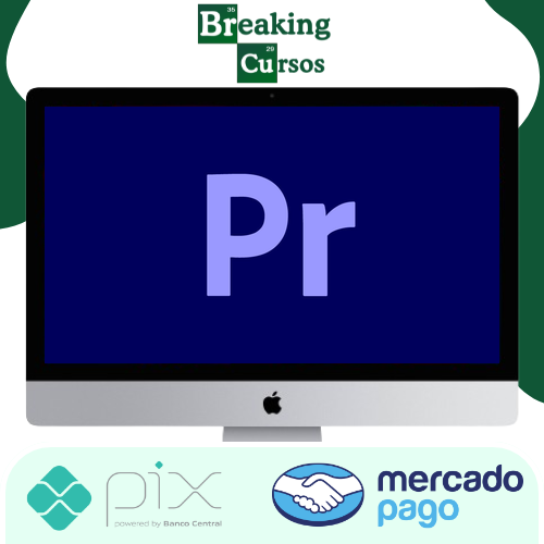 Edição Lucrativa Premiere - Mateus Rodrigues [2025]