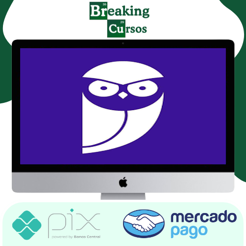 Lógica de Programação - Estrategia Concursos