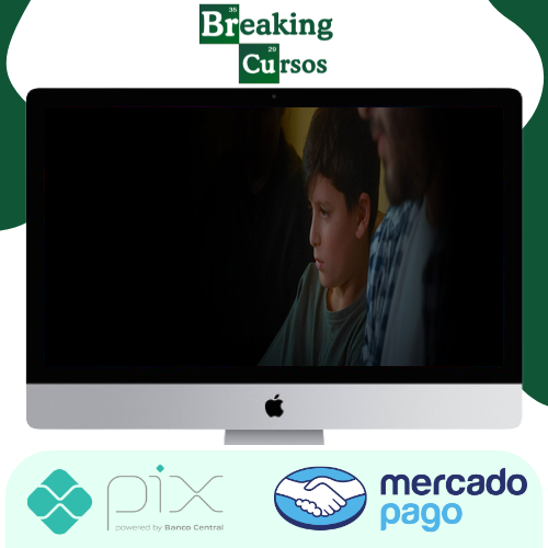 Como Educar as Emoções do seu Filho - Padre Paulo Ricardo