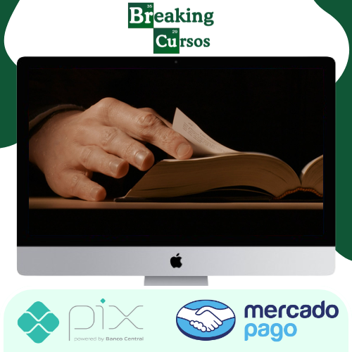 Como Ler a Bíblia - Padre Paulo Ricardo