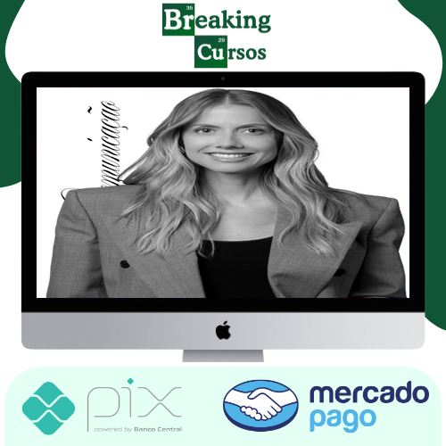 Comunicacao com Gabriela Prioli - Gabriela Prioli [2025] [CapyLabs]