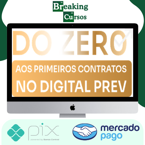 COMUNIDADE DO ZERO AOS PRIMEIROS CONTRATOS NO DIGITAL - Jean Castro [2024]