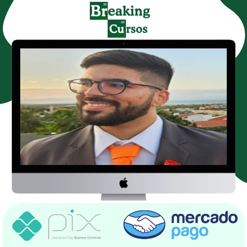 Corporacao Salesforce - Joao Victor 2025