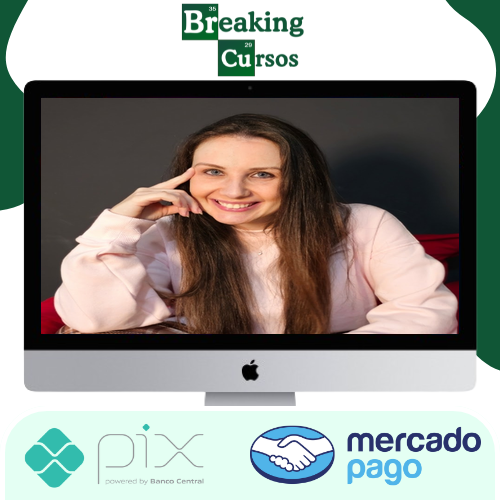 JavaNauta Pro - Javanauta