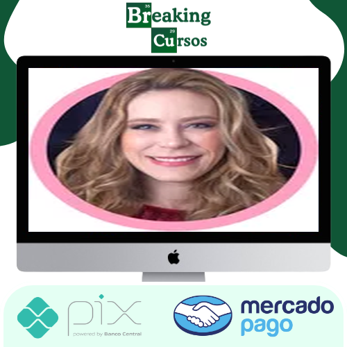 MENTORIA UNICCA  - Thaísa Moreira