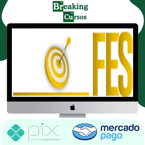 Método FES - Jeferson