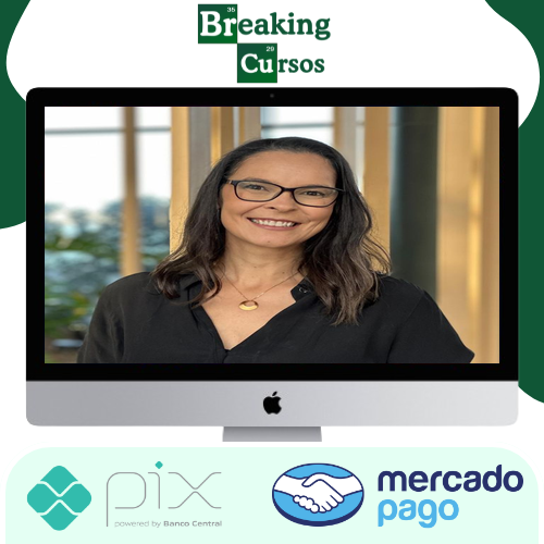 PMG+ - Dra. Daiane Gottlieb