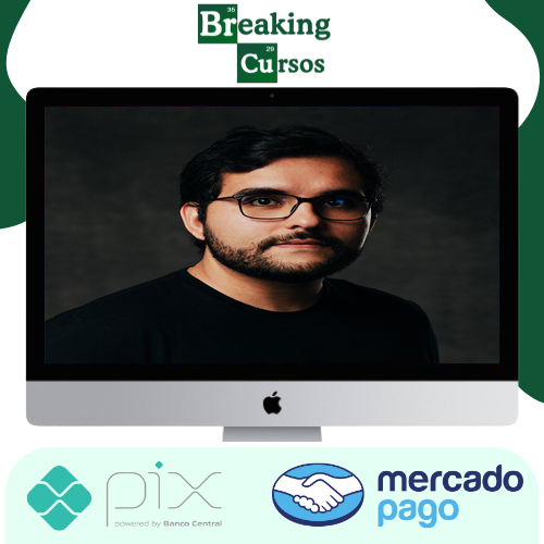 Python para Engenharia Estrutural - Corsini Engenharia