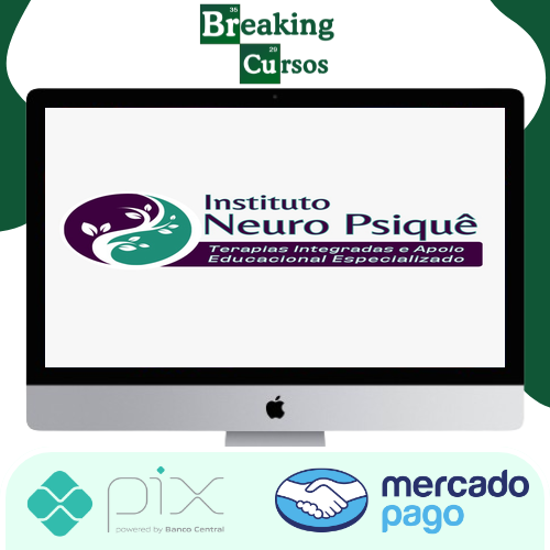 TDAH Para Adultos - Neuro Psique [2025]